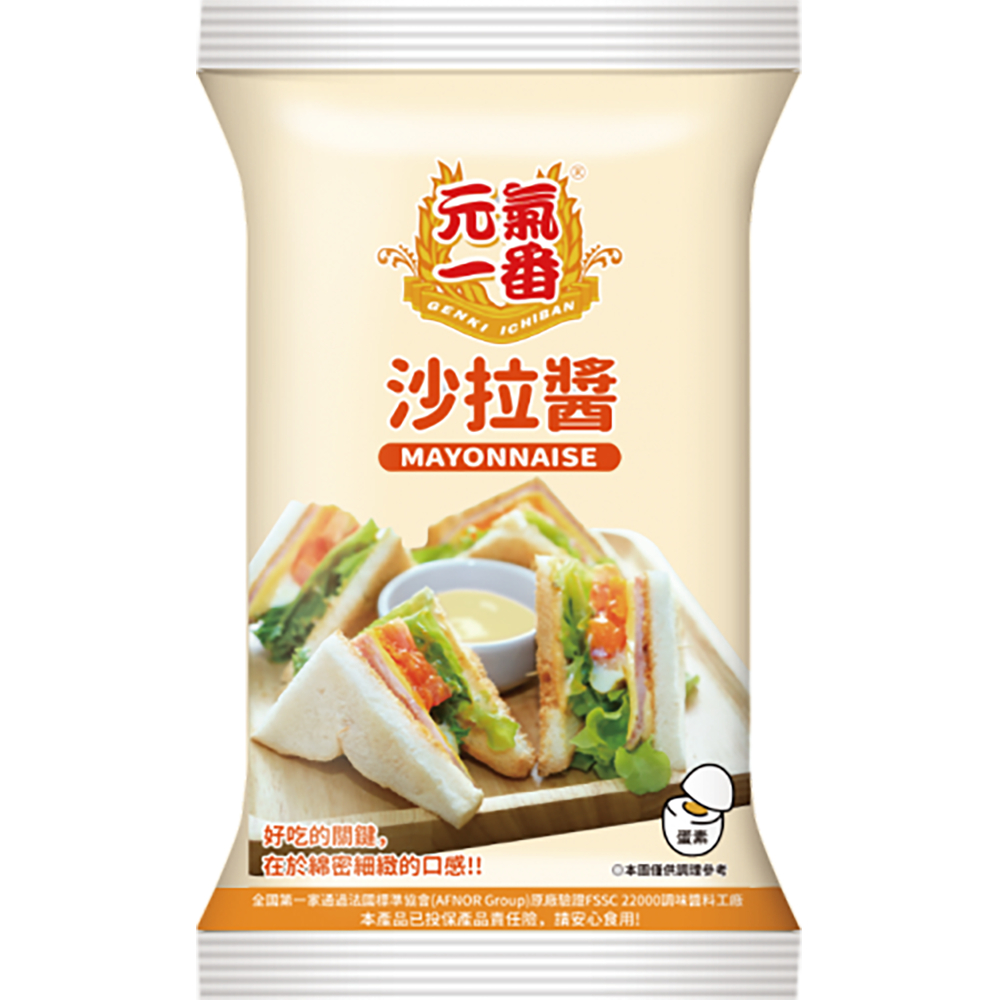 放大