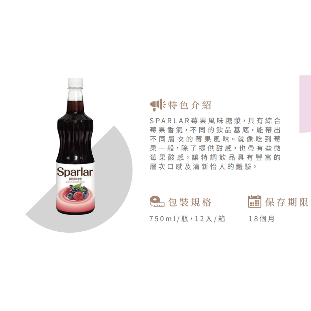 放大