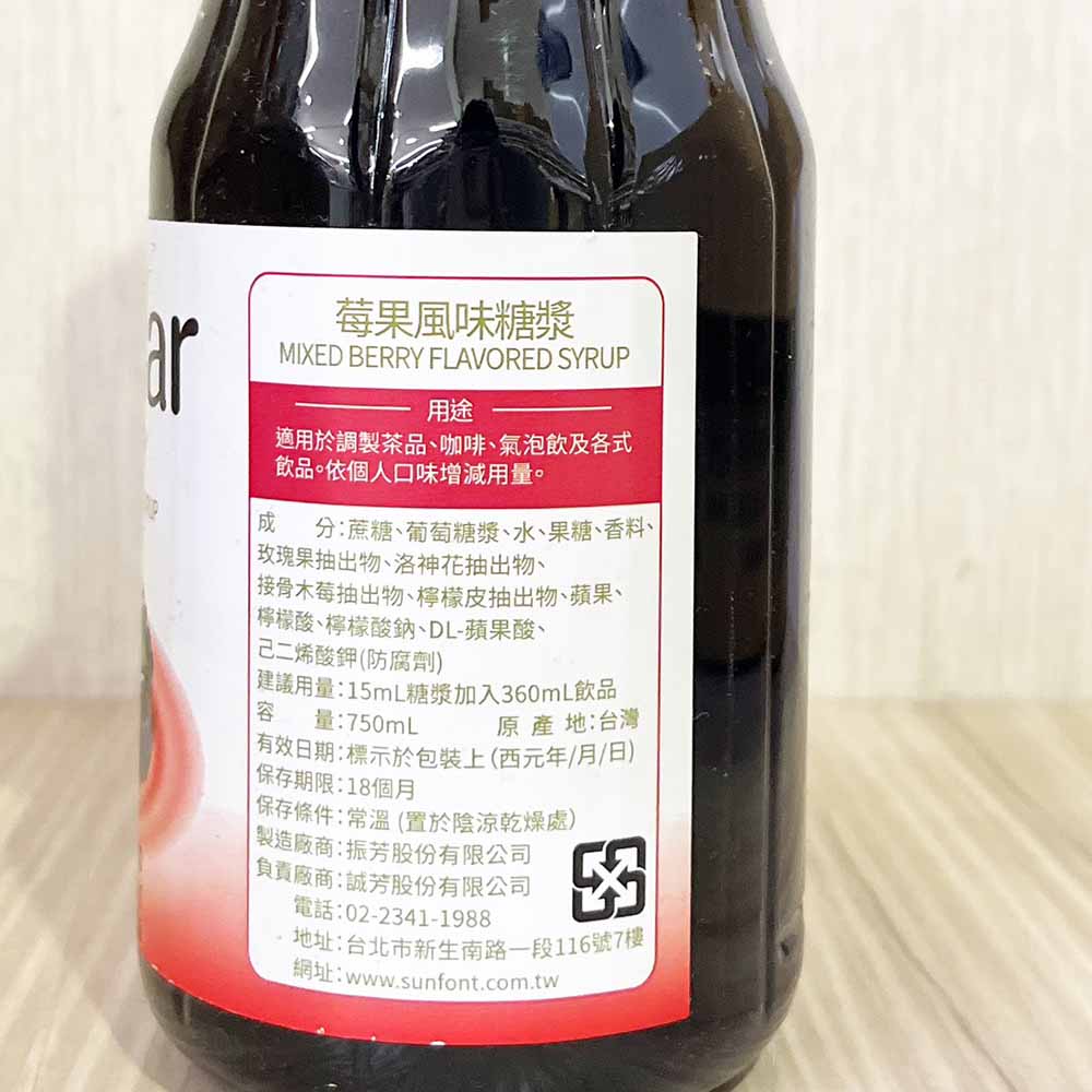 放大