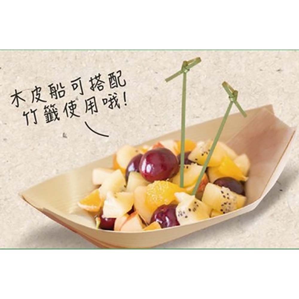 放大
