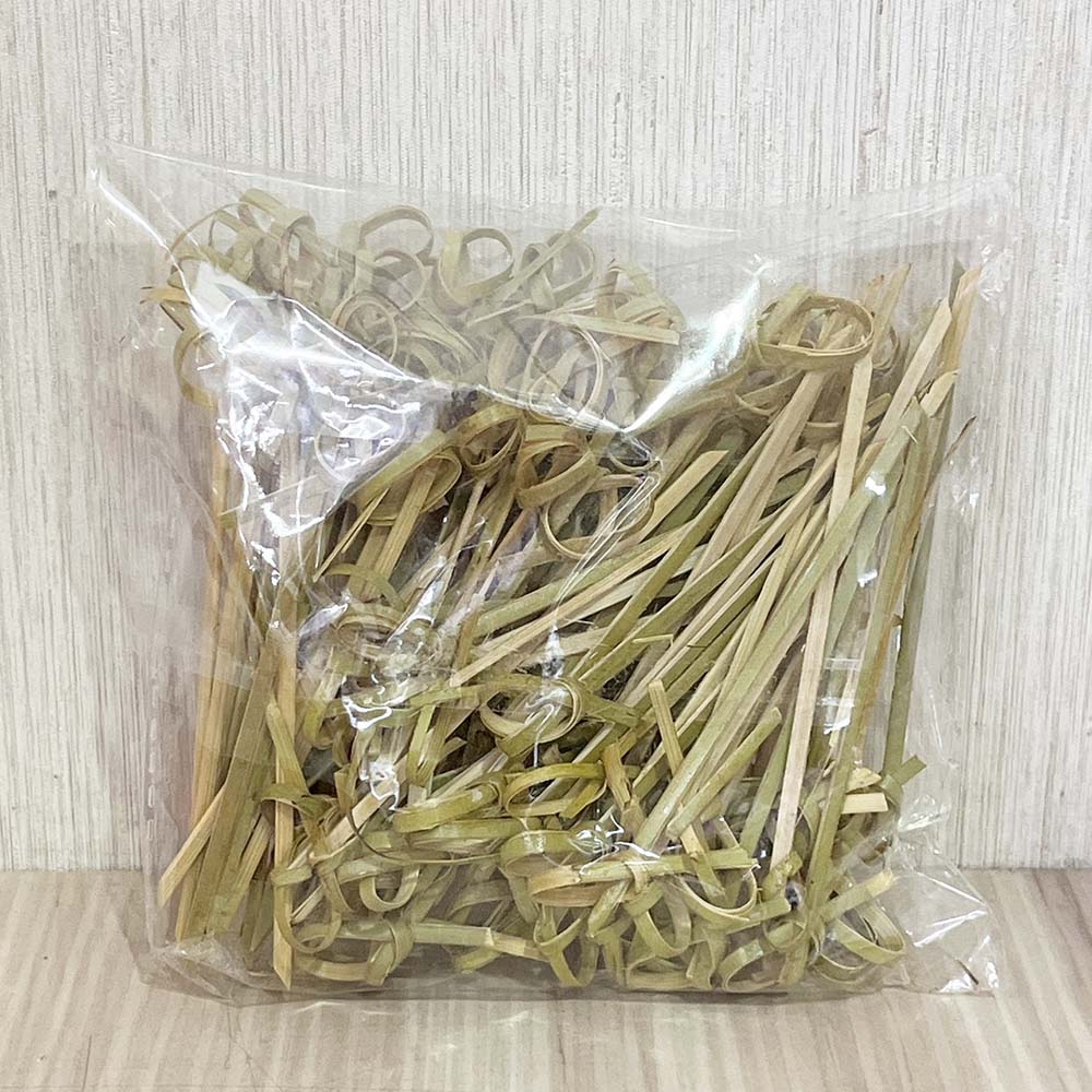 放大