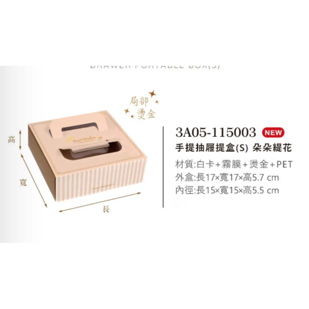 放大