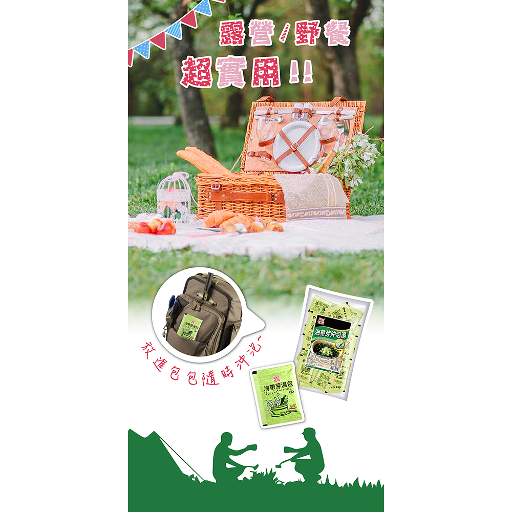 放大