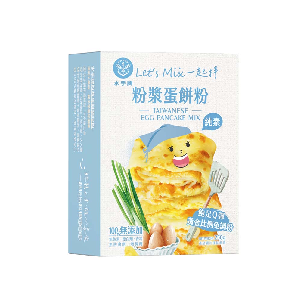 放大