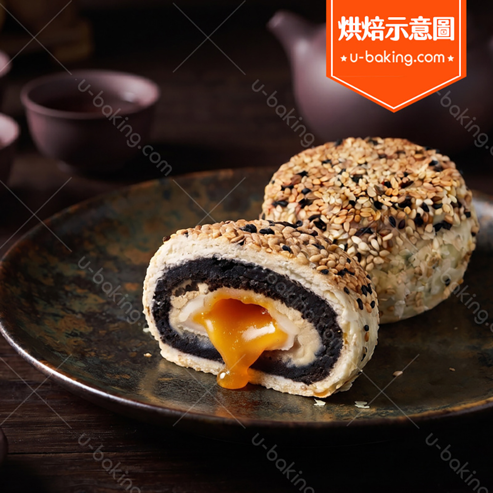 放大
