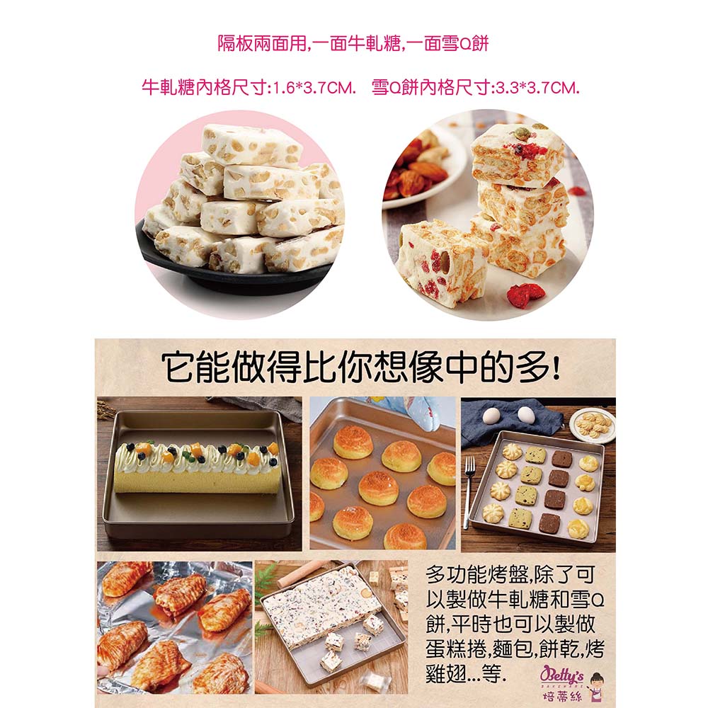 放大