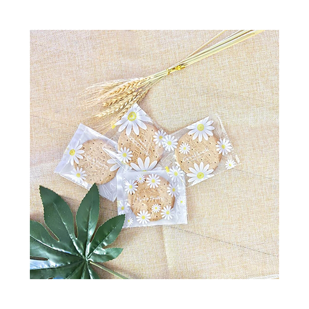 放大