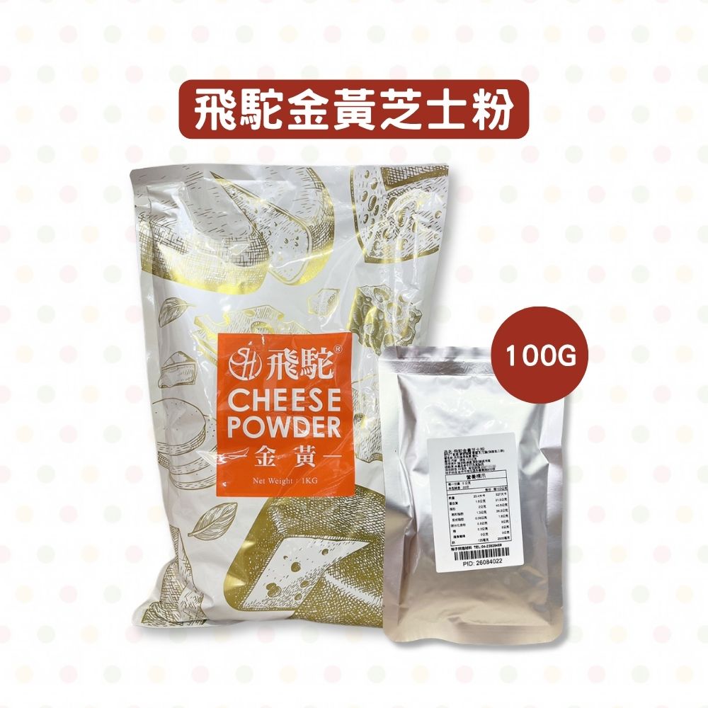放大
