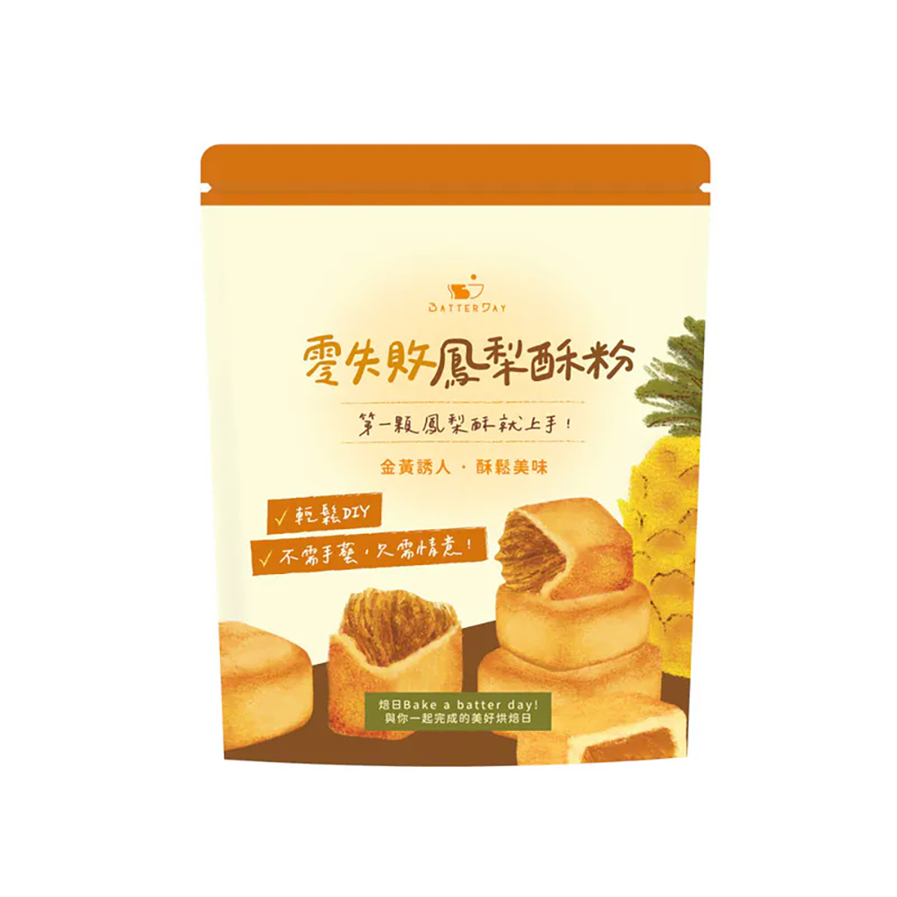 放大